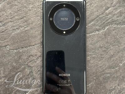 Mobiiltelefon Honor Magic5 Lite 8/256GB