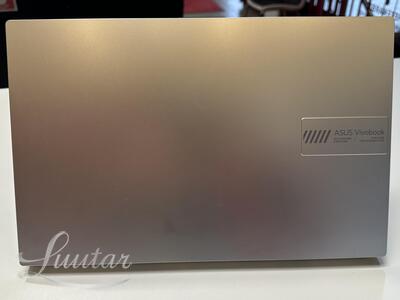 Sülearvuti Asus Vivobook Go 14