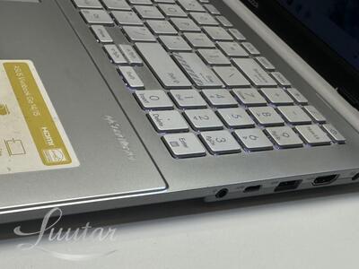 Sülearvuti Asus Vivobook Go 14