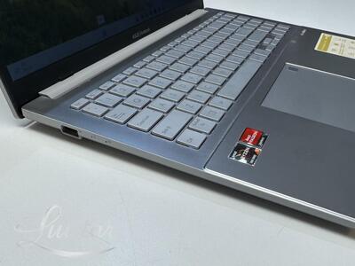 Sülearvuti Asus Vivobook Go 14