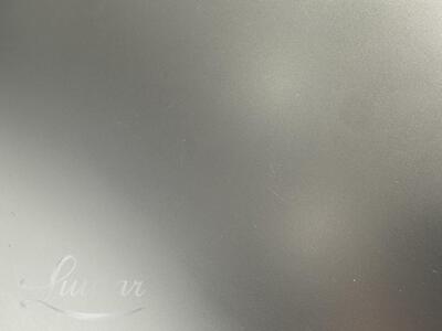 Sülearvuti Asus Vivobook Go 14