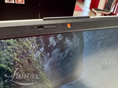 Sülearvuti Asus Vivobook Go 14