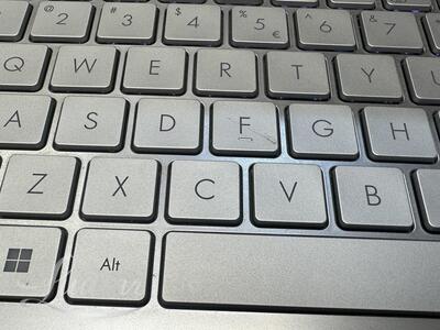 Sülearvuti Asus Vivobook Go 14