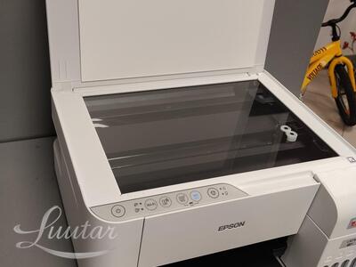 Printer Epson EcoTank L3276