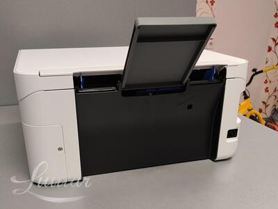 Printer Epson EcoTank L3276