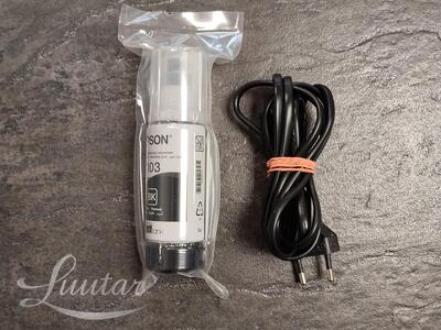 Printer Epson EcoTank L3276