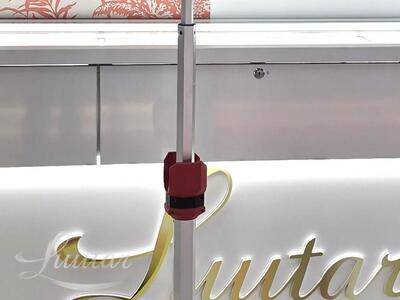 Statiiviga valgusti Milwaukee M12 SAL