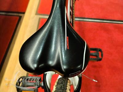 Jalgratas Kross Junior 24"