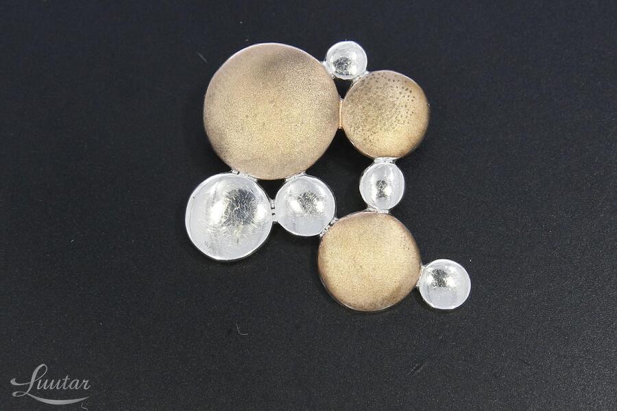 Hõbe kulon 925* UUS!