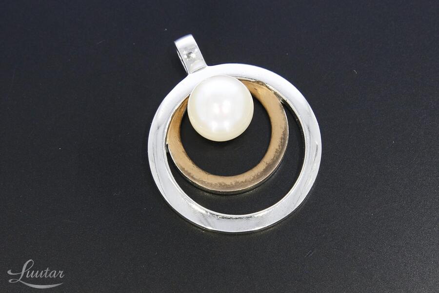 Hõbe kulon 925* UUS!