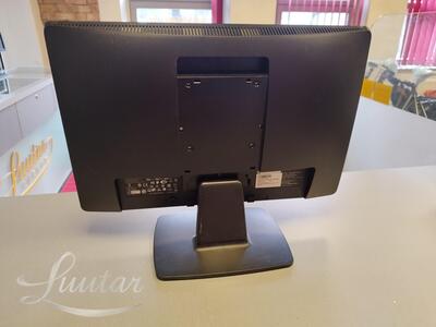 Monitor HP P203