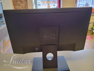 Monitor Dell E2216H