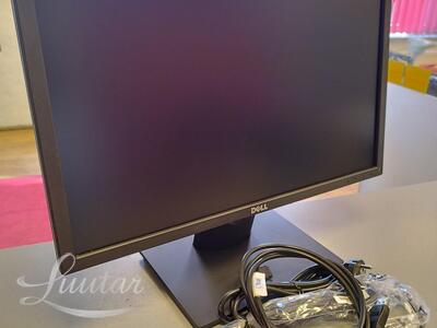 Monitor Dell E2216H