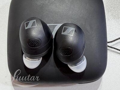 Kõrvaklapid Sennheiser Momentum Sport True