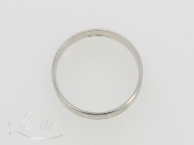 Kuld abielusõrmus 585*