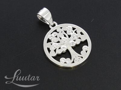 Hõbe kulon 925* UUS!