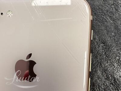 Mobiiltelefon Apple iPhone 8 64GB