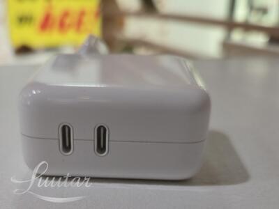 Sülearvuti MacBook Air 15” Apple M2, 8GB 2023a