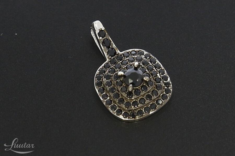 Hõbe kulon 925* UUS