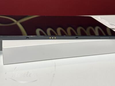 Tahvelarvuti Samsung Galaxy Tab A9+ 64GB WiFi