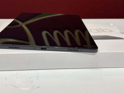 Tahvelarvuti Samsung Galaxy Tab A9+ 64GB WiFi