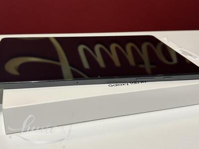 Tahvelarvuti Samsung Galaxy Tab A9+ 64GB WiFi