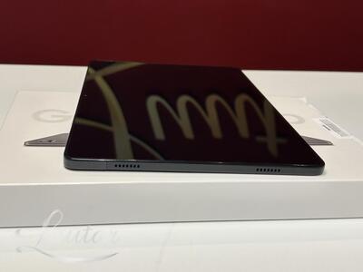 Tahvelarvuti Samsung Galaxy Tab A9+ 64GB WiFi