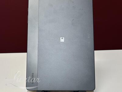 Tahvelarvuti Samsung Galaxy Tab A9+ 64GB WiFi