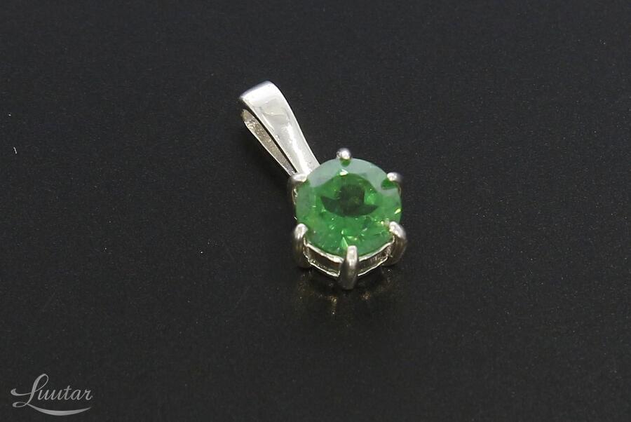 Hõbe kulon 925* UUS