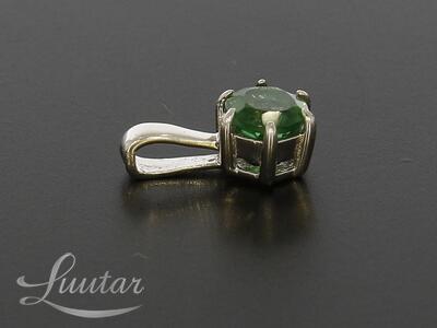 Hõbe kulon 925* UUS