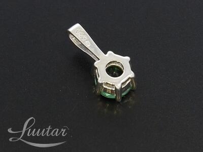 Hõbe kulon 925* UUS