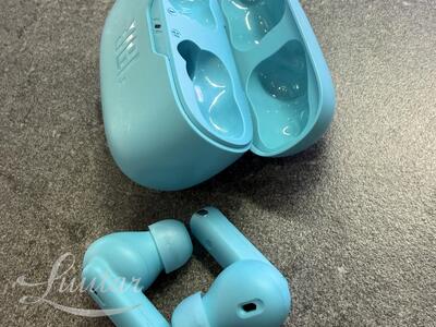 Kõrvaklapid JBL Wave Beam 2