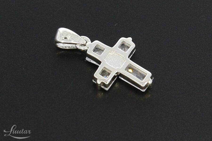 Hõbe kulon 925* UUS