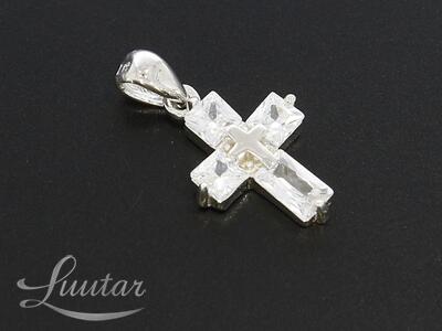 Hõbe kulon 925* UUS