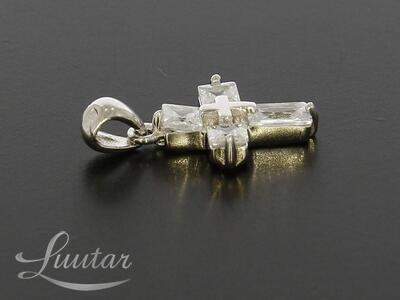 Hõbe kulon 925* UUS