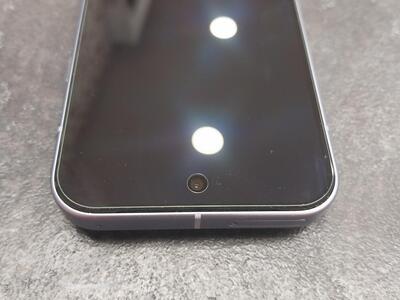 Mobiiltelefon Google pixel 10 256GB 