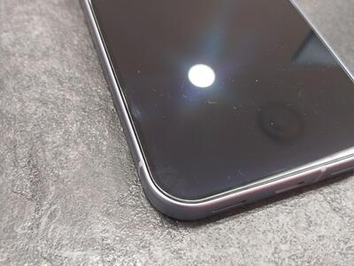 Mobiiltelefon Google pixel 10 256GB 