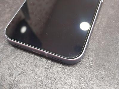 Mobiiltelefon Google pixel 10 256GB 