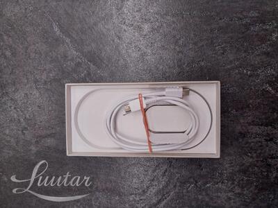 Mobiiltelefon Google pixel 10 256GB 