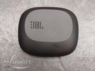 Kõrvaklapid JBL sense Lite