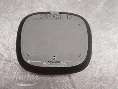 Kõrvaklapid JBL sense Lite