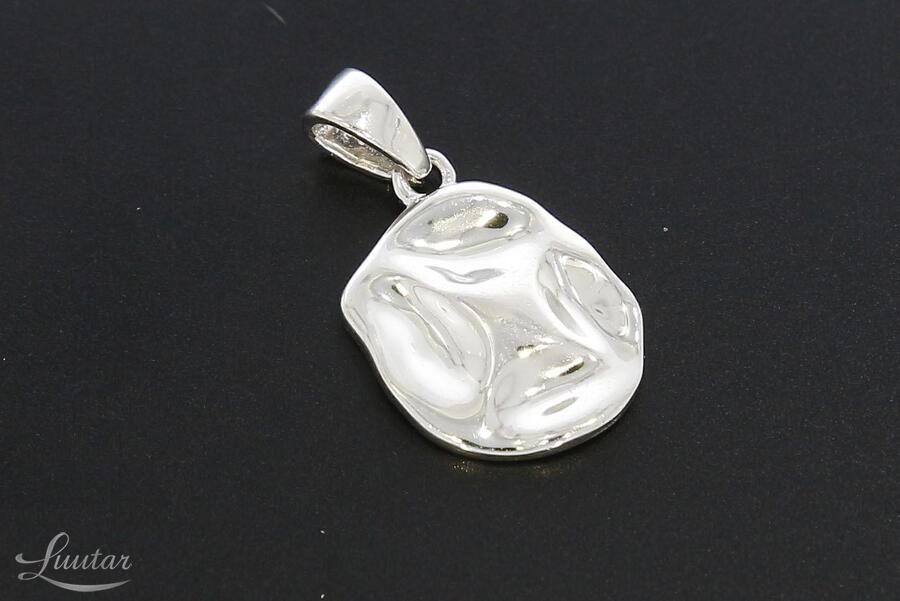 Hõbe kulon 925* UUS