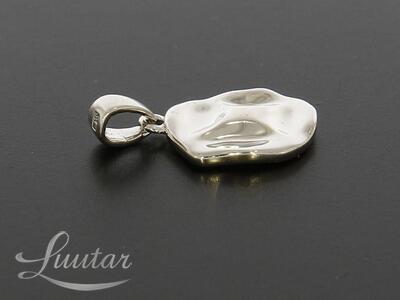 Hõbe kulon 925* UUS