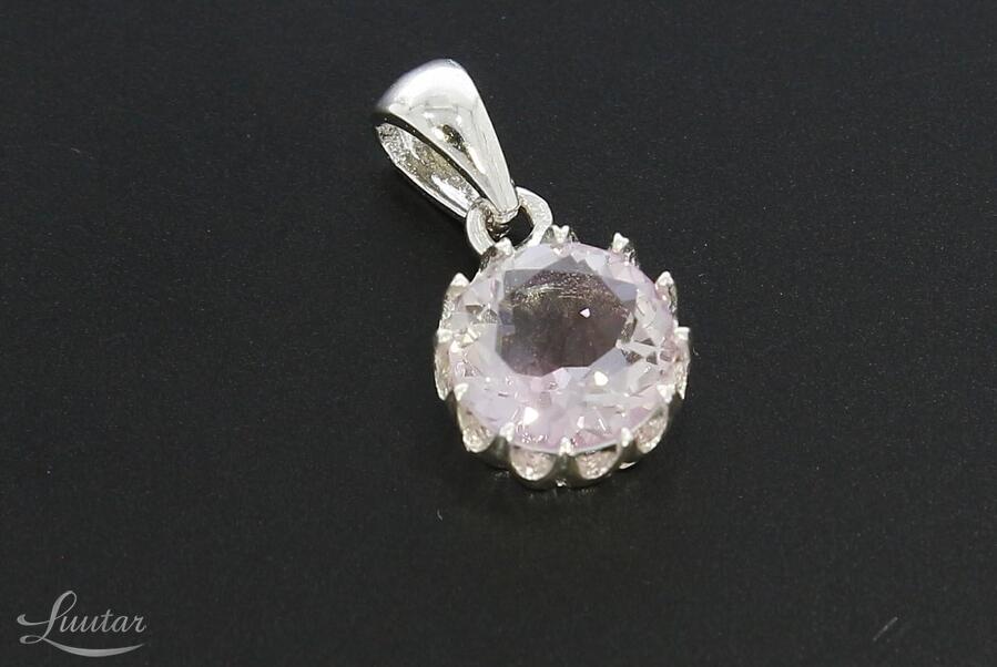 Hõbe kulon 925* UUS