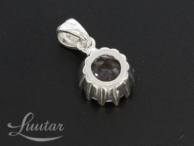 Hõbe kulon 925* UUS