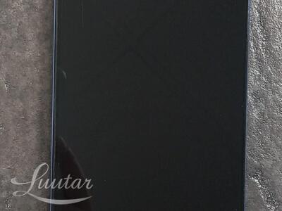 Mobiiltelefon Xiaomi Redmi 15C 128GB