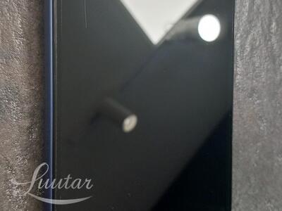 Mobiiltelefon Xiaomi Redmi 15C 128GB