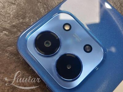 Mobiiltelefon Xiaomi Redmi 15C 128GB