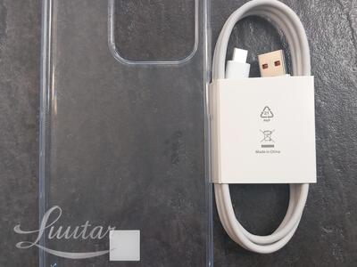 Mobiiltelefon Xiaomi Redmi 15C 128GB