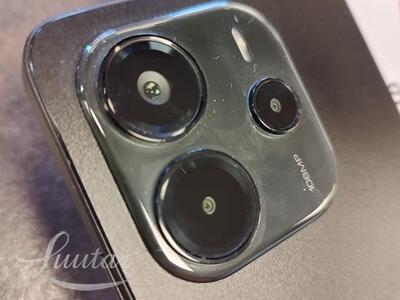 Mobiiltelefon Xiaomi Redmi Note 14 128gb